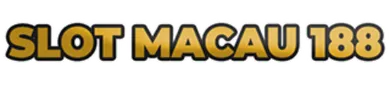 PRIMABET77